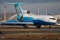 Yakovlev Yak-42D