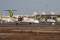 Bombardier DHC-8-402 Q400