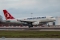 Airbus A319-132