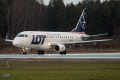 Embraer 170STD (ERJ-170-100STD)
