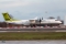 Bombardier DHC-8-402 Q400