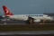 Airbus A319-132