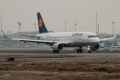 Airbus A320-214