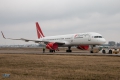 Boeing 757-256