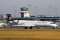 Bombardier CRJ-701ER (CL-600-2C10)