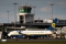 Boeing 737-8AS
