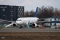 Airbus A320-212