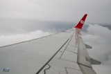 Boeing 737-8F2