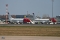 Boeing 737-3K2