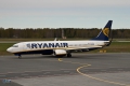 Boeing 737-8AS