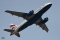Airbus A319-131