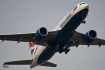 Boeing 777-236/ER