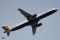 Airbus A321-231