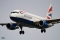 Airbus A320-232