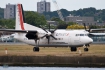 Fokker 50