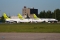 Boeing 737-522