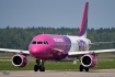 Airbus A320-233