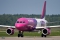 Airbus A320-233