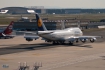 Boeing 747-430
