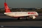 Airbus A321-211
