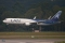 Boeing 767-316/ER