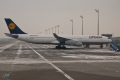 Airbus A340-313X