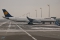 Airbus A340-313X