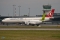 Airbus A330-343X