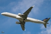 Embraer 195LR (ERJ-190-200LR)