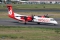 Bombardier DHC-8-402 Q400