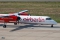 Bombardier DHC-8-402 Q400