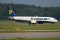 Boeing 737-8AS