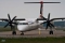 Bombardier DHC-8-402 Q400