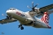 ATR ATR-42-500