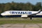 Boeing 737-8AS