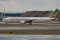 Boeing 767-360/ER
