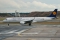 Embraer 190LR (ERJ-190-100LR)