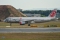 Airbus A320-214