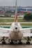 Boeing 747-428