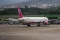 Boeing 767-432/ER