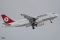 Airbus A319-132