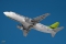 Boeing 737-31S