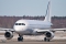 Airbus A320-214