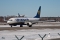Boeing 737-8AS