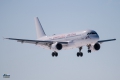 Airbus A320-214