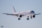 Airbus A320-214