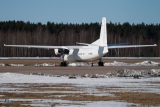 Fokker 50