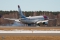 Boeing 737-8JP