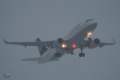 Airbus A320-214