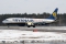 Boeing 737-8AS